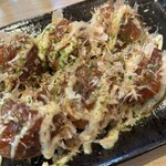 ななたこ - 