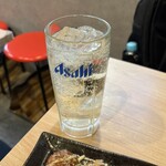 ななたこ - 