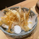 海と山と酒 陣太鼓 - 