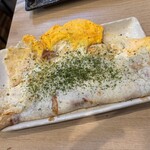 ななたこ - 