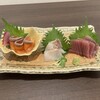 和食麺処サガミ - 