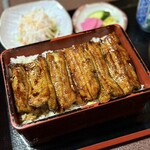 鳥常本店 - 