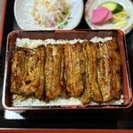 鳥常本店 - 