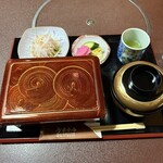 鳥常本店 - 