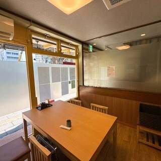 とんかつ まる一_2