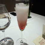 THE GARDEN SAPPORO HOKKAIDO GRILLE - 