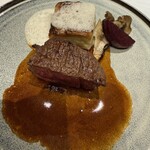THE GARDEN SAPPORO HOKKAIDO GRILLE - 