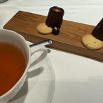 THE GARDEN SAPPORO HOKKAIDO GRILLE - 