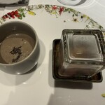 THE GARDEN SAPPORO HOKKAIDO GRILLE - 