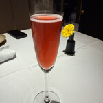 THE GARDEN SAPPORO HOKKAIDO GRILLE - 