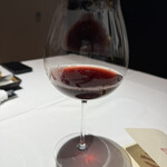 THE GARDEN SAPPORO HOKKAIDO GRILLE - 