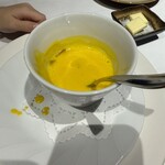 THE GARDEN SAPPORO HOKKAIDO GRILLE - 