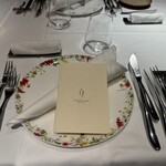 THE GARDEN SAPPORO HOKKAIDO GRILLE - 
