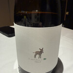 THE GARDEN SAPPORO HOKKAIDO GRILLE - 