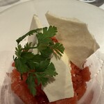 THE GARDEN SAPPORO HOKKAIDO GRILLE - 