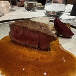 THE GARDEN SAPPORO HOKKAIDO GRILLE - 