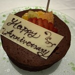 THE GARDEN SAPPORO HOKKAIDO GRILLE - 