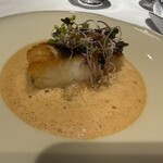 THE GARDEN SAPPORO HOKKAIDO GRILLE - 