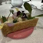 THE GARDEN SAPPORO HOKKAIDO GRILLE - 
