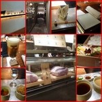 神戸プレジール - 2015年２月