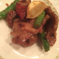 中国料理 彩龍 - 