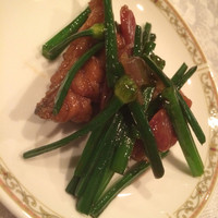 中国料理 彩龍 - 