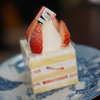 パティスリー・ルミュー_1