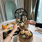 REIKASAI GINZA - 