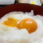 コケコッコー共和国 - TKG