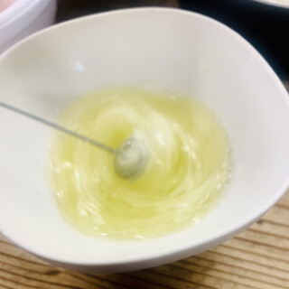 コケコッコー共和国_1