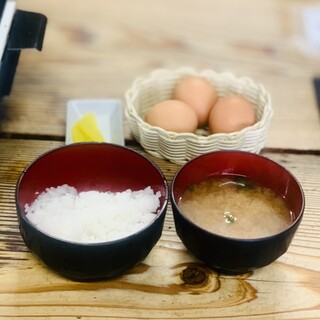 コケコッコー共和国_0