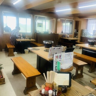 コケコッコー共和国_2