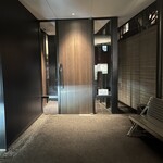 テストキッチンエイチ - 