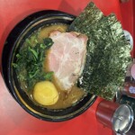 王道家直系 我道家 - 