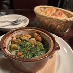 遠藤利三郎商店 - 