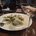 遠藤利三郎商店 - 