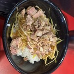王道家直系 我道家 - 