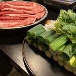 Harijū 道頓堀本店 - 