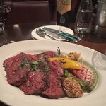 遠藤利三郎商店 - 