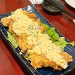 遊海 - 