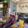 cafe na. - 