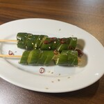 大衆ビストロ シャル 渋谷 - 