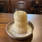 大衆ビストロ シャル 渋谷 - 