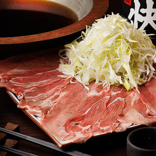 炭火と酒 くろや_2