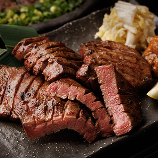 炭火と酒 くろや_0