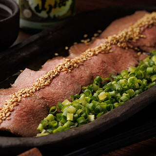 炭火と酒 くろや_1