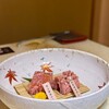 Niku no Takumi Shoutaian Kanda Ten - 