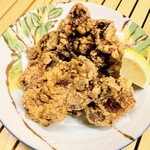 お肴ダイニング 樹楽 - 