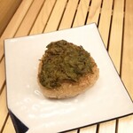 お肴ダイニング 樹楽 - 