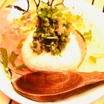 お肴ダイニング 樹楽 - 